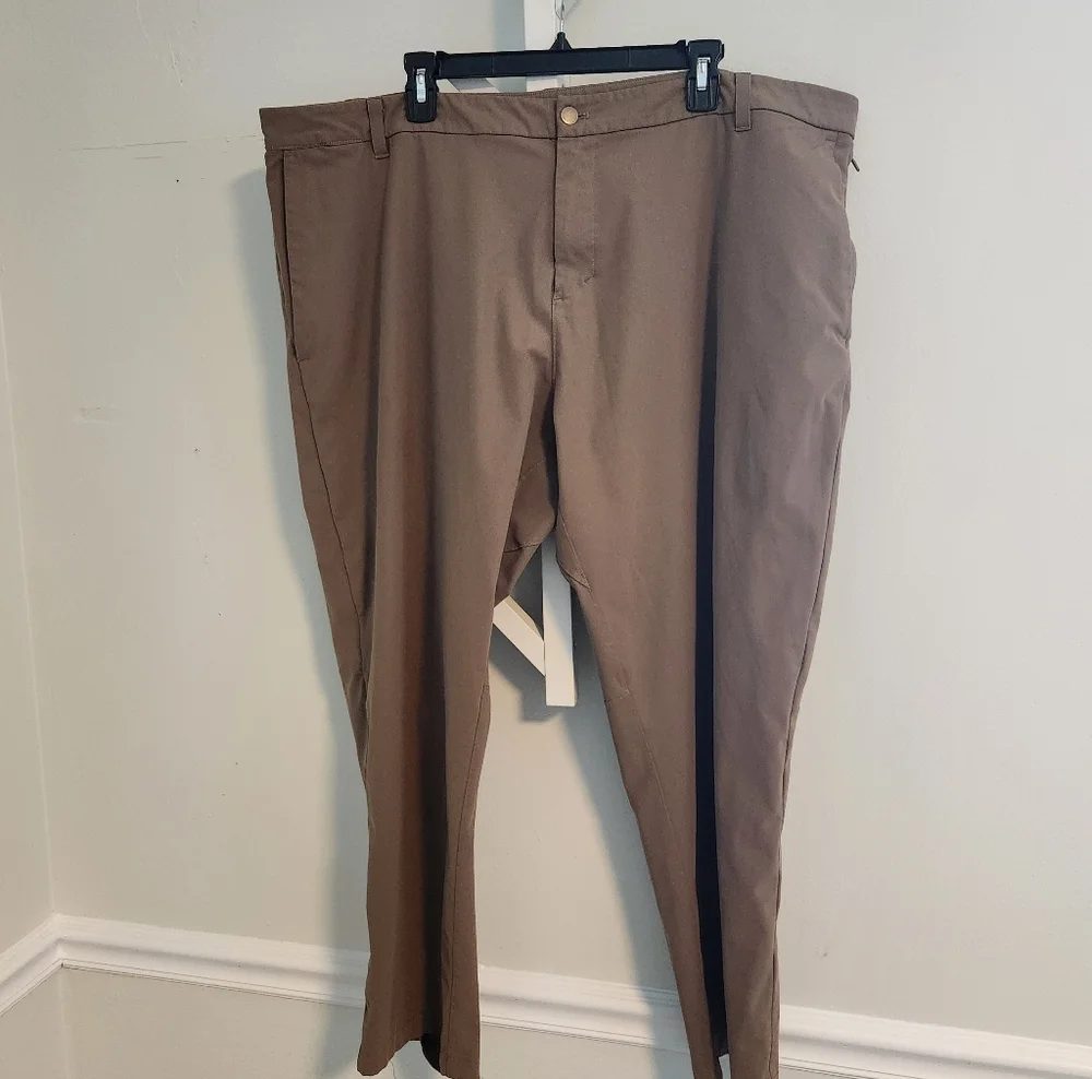 lululemon athletica ultra comfortable